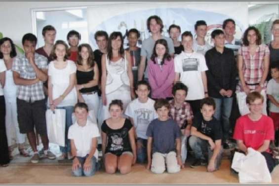 22 têtes bien faites