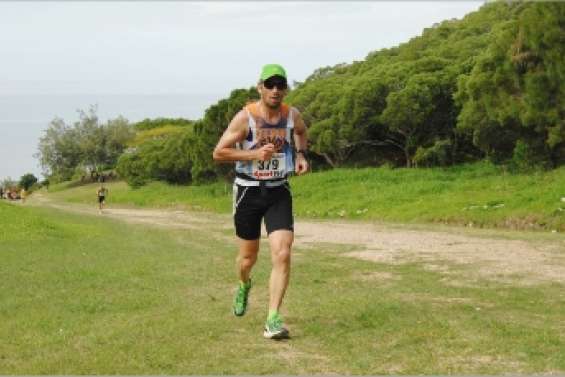 Un duel Loups - Monin annoncé