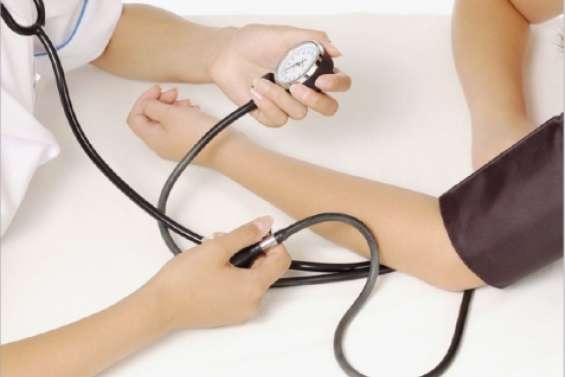 Pas d'Assises sans patients