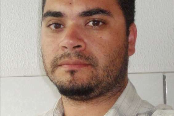 « Ce septième festival est dédié à la jeunesse du pays »