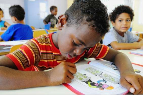 Faux pas sur les rythmes