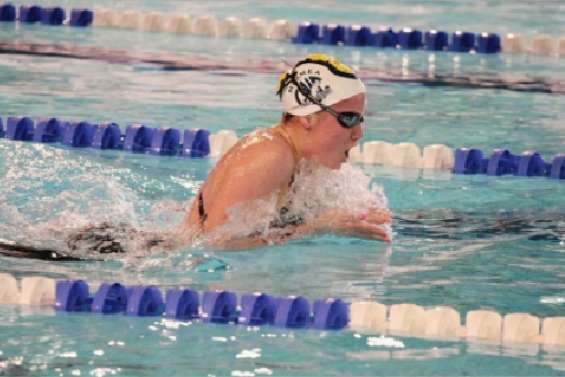 Une élite de 204 athlètes [+liste complète]