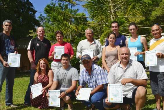 Appaloosa a son pedigree