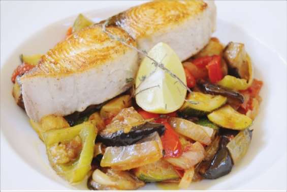 Les pélagiques à la loupe