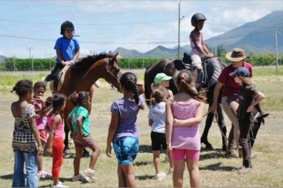 Une semaine qui bouge