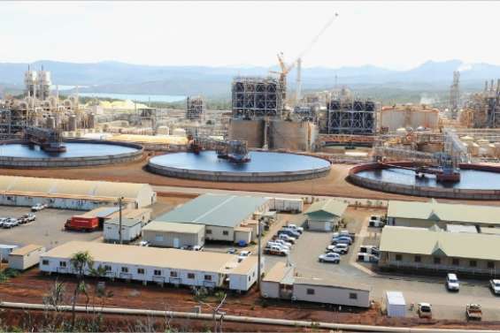 Et si Vale fermait ? [+chronologie]