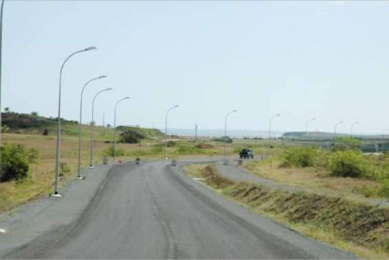 Echappée belle vers le littoral