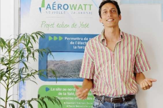 Le deuxième souffle