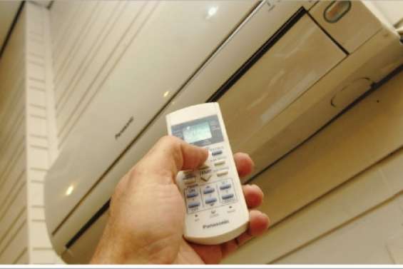 Un SMS contre les kilowatts