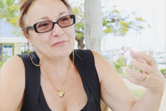 « On veut éliminer les gêneurs »