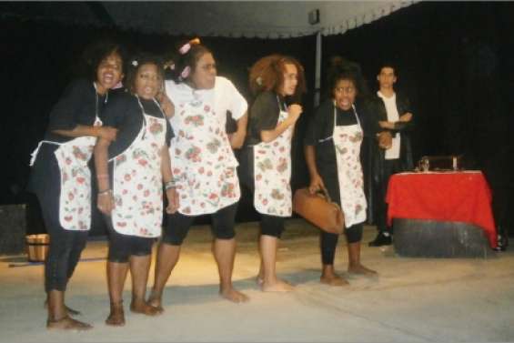 La preuve par les planches