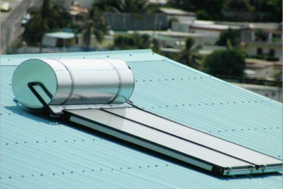 Comment réduire sa facture