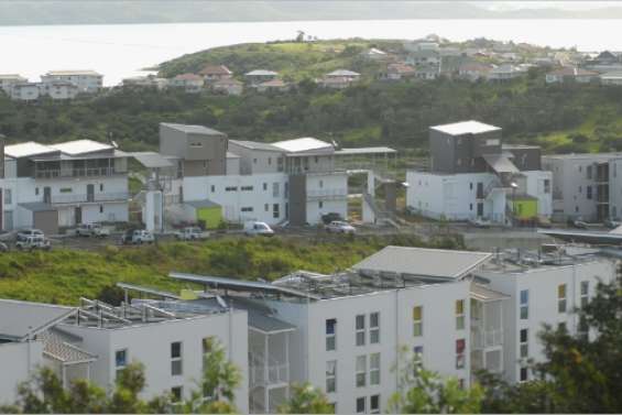 La bataille de la défisc