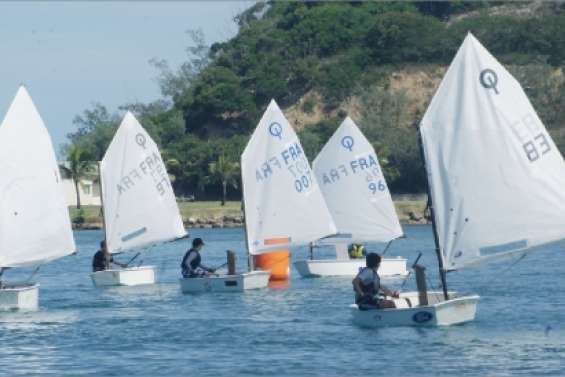 La Marine nationale reçoit