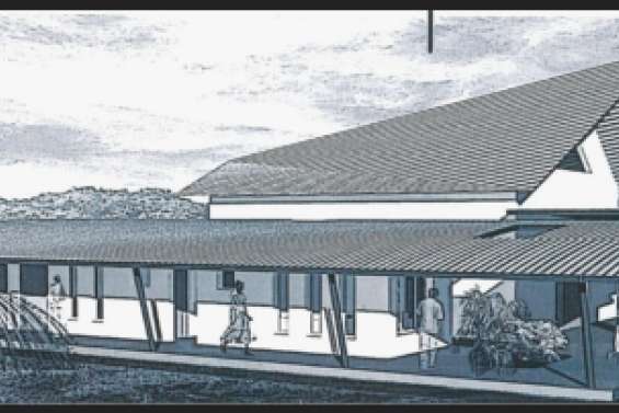 Des défunts mieux lotis