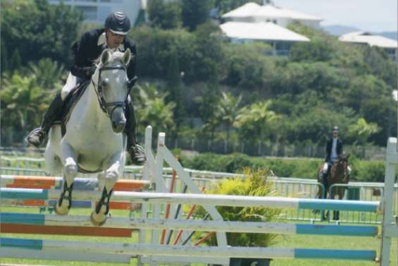 Du grand art à Henry-Milliard