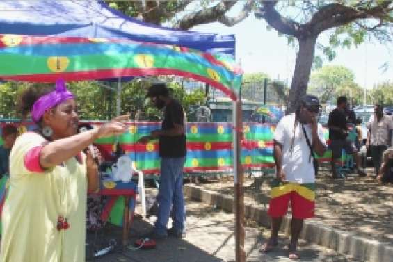 La journée qui peut faire mal