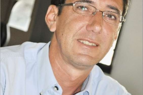 « La Nouvelle-Calédonie détient un fort potentiel »