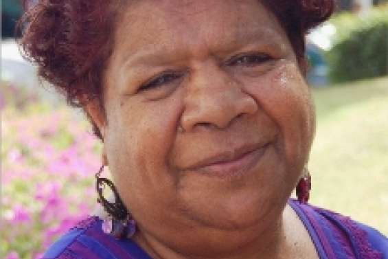 « Faire de nos enfants  de vrais hommes »