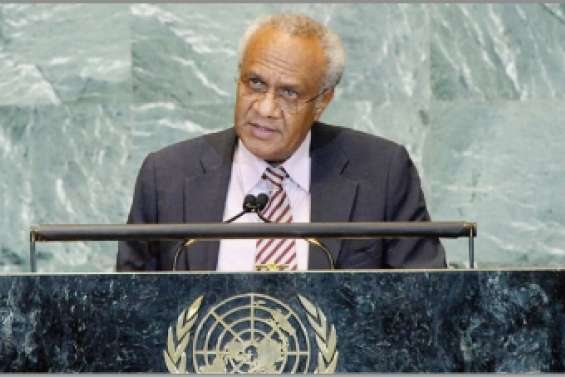 Élu d'une courte tête