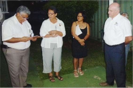 La Transcal se renouvelle