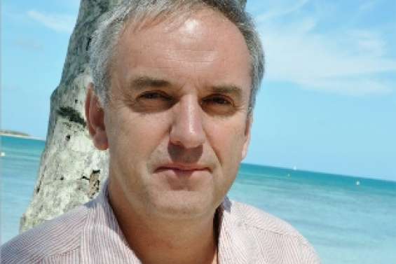 « Une vision commune manque cruellement »