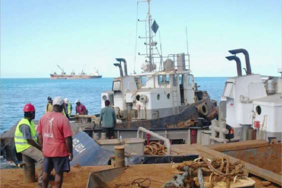 Quelles retombées ?