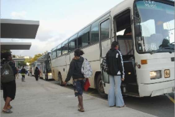 Ça risque de bouchonner jeudi