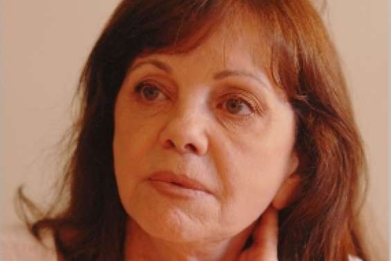 « Donner la force aux victimes  de dénoncer la violence »