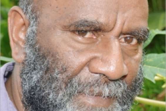 « Nous réalisons  un sentier de randonnée »