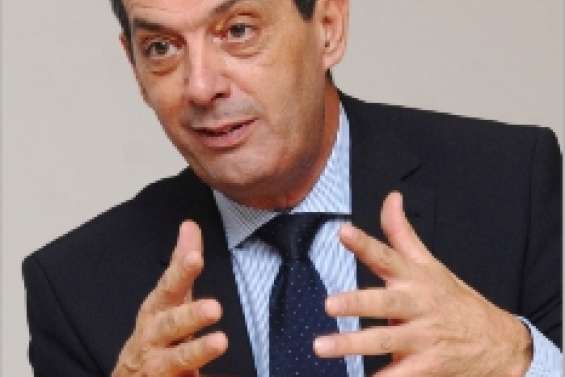 « Les banques doivent faire un effort »