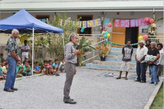 Des lits plus douillets