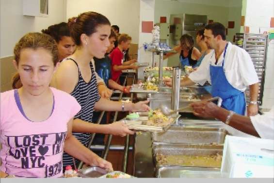 Un festin d'excellence