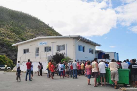 Surenchères et regrets