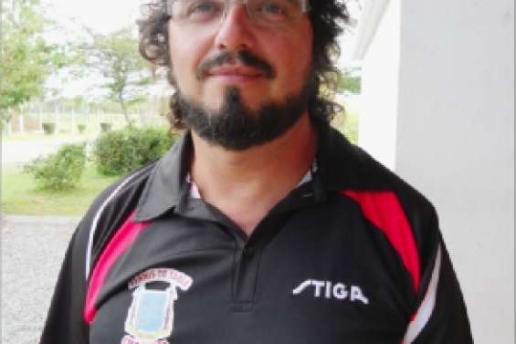 Le sport, vaille que vaille