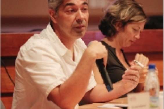 A la pêche aux opportunités