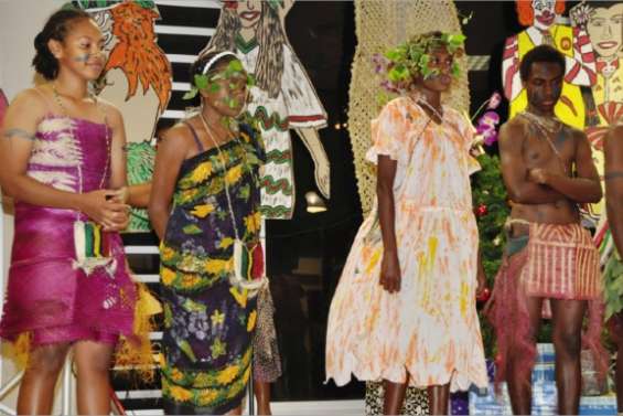 Echanges et émotions