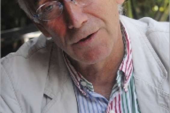 « Le véritable ennemi, c'est le tabac »