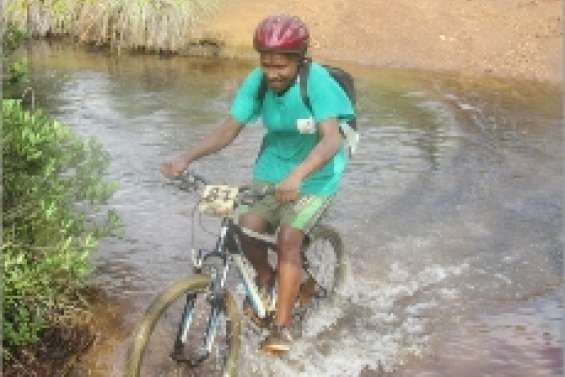 Les rugbywomen  récompensées