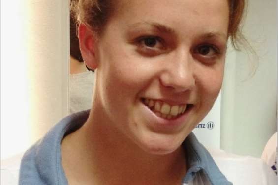 « Mon cœur est en Calédonie »