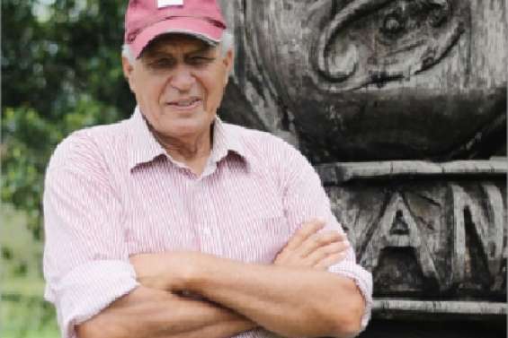 « On reproduit le schéma capitaliste »