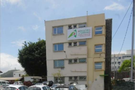 Pourquoi pas migrer dans la commune ?