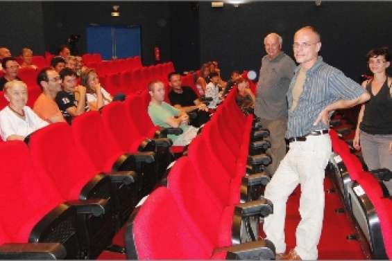 Faut-il avoir peur des OGM ?