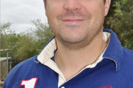 «Avoir notre cavalerie »