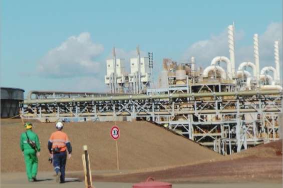 L'heure du sans faute