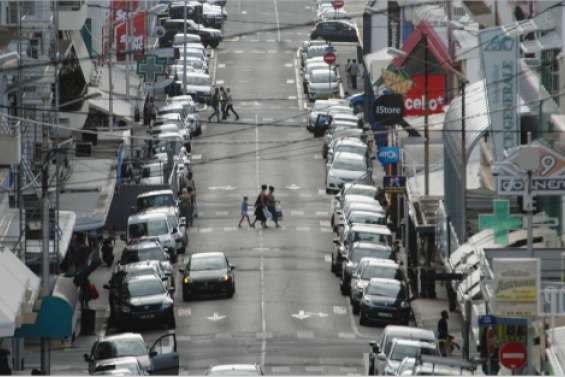 Deux week-ends cruciaux