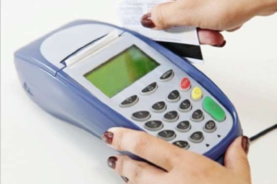 Le paiement carte en 4 fois est là