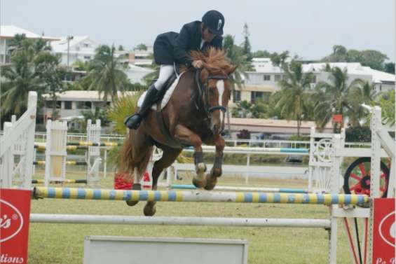 « Une très bonne saison 2012 »