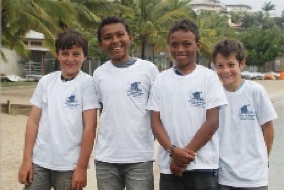 Le titre à Edmond Giraud