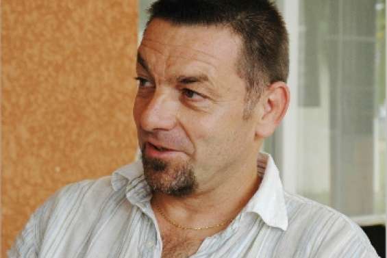 « Une partie des gens sont prêts à changer leur façon de faire »